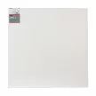Bosch PRO Wood körfűrészlap, 700x4,2x30 mm 46 fog, kemény fa, rétegelt lemez, forgácslap