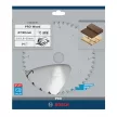 Bosch PRO Wood körfűrészlap, 190x2,4x30 mm 24 fog, kemény fa, rétegelt lemez, forgácslap