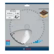 Bosch PRO Wood körfűrészlap, 230x2,4x30 mm 30 fog, kemény fa, rétegelt lemez, forgácslap