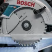 Bosch PRO Multi Material körfűrészlap, 184x2,4x16 mm 48 fog, többféle anyaghoz