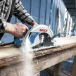 Bosch PRO Wood körfűrészlap
