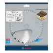 Bosch PRO Wood körfűrészlap, 190x2x30 mm 24 fog, kemény fa, rétegelt lemez, forgácslap
