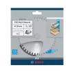 Bosch PRO Multi Material körfűrészlap, 130x2x20 mm 42 fog, többféle anyaghoz