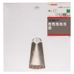 Bosch PRO Wood körfűrészlap, 260x3,2x30 mm 48 fog, kemény fa, rétegelt lemez, forgácslap