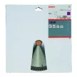 Bosch PRO Multi Material körfűrészlap, 260x3,2x30 mm 80 fog, többféle anyaghoz