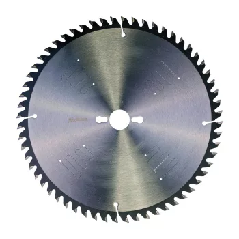  Bosch PRO Wood körfűrészlap, 305x3,2x30 mm 60 fog, kemény fa, rétegelt lemez, forgácslap