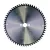 Bosch PRO Wood körfűrészlap, 305x3,2x30 mm 60 fog, kemény fa, rétegelt lemez, forgácslap