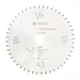 Bosch Top Precision Best for Wood körfűrészlap (Regisztrációval akár extra értékes ajándék is elérhető!)