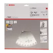 Bosch Top Precision Best for Wood körfűrészlap (Regisztrációval akár extra értékes ajándék is elérhető!)