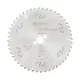 Bosch körfűrészlap fához 300x3,2x30mm, 48 fog