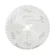 Bosch körfűrészlap fához 300x3,2x30mm, 60 fog
