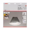 Bosch Top Precision Best for Wood körfűrészlap (Regisztrációval akár extra értékes ajándék is elérhető!)