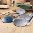 Bosch Top Precision Best for Wood körfűrészlap (Regisztrációval akár extra értékes ajándék is elérhető!)