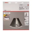 Bosch Top Precision Best for Wood körfűrészlap (Regisztrációval akár extra értékes ajándék is elérhető!)