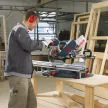 Bosch Top Precision Best for Wood körfűrészlap (Regisztrációval akár extra értékes ajándék is elérhető!)