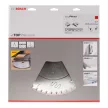 Bosch Top Precision Best for Wood körfűrészlap (Regisztrációval akár extra értékes ajándék is elérhető!)