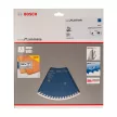Bosch Best for Laminate körfűrészlap