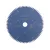Bosch EXPERT Multi Material körfűrészlap 250x2,4/1,8 30 T80 fog, TCG nemvasfém, aluminium, fa