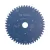 Bosch EXPERT Wood körfűrészlap 210x2,4/1,8 30 T48 fog, ATB gérvágó fűrészekhez, fához