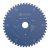 Bosch EXPERT Wood körfűrészlap 216x2,4/1,8 30 T48 fog, ATB gérvágó fűrészekhez, fához