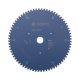 Bosch EXPERT Wood körfűrészlap 300x2,4/1,8 30 T72 fog, ATB gérvágó fűrészekhez, fához