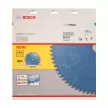 Bosch EXPERT Wood körfűrészlap 300x2,5/1,8 30 T100 fog, ATB asztali fűrészekhez, fához