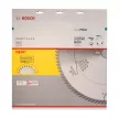Bosch EXPERT Wood körfűrészlap 350x3,2/2,2 30 T30 fog, ATB furnér- asztali fűrészekhez, fához