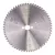 Bosch EXPERT Wood körfűrészlap 300x3,2/2,2 30 T61 fog, ATB furnér- asztali fűrészekhez, fához