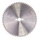Bosch EXPERT Wood körfűrészlap 300x3,2/2,2 30 T61 fog, ATB furnér- asztali fűrészekhez, fához