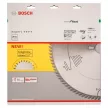 Bosch EXPERT Wood körfűrészlap 300x3,2/2,2 30 T61 fog, ATB furnér- asztali fűrészekhez, fához