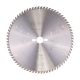 Bosch EXPERT Wood körfűrészlap 300x3,2/2,2 30 T72 fog, ATB furnér- asztali fűrészekhez, fához
