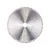 Bosch EXPERT körfűrészlap 250x3,2/2,2 30 T80 fog, HLTCG asztali fűrészekhez, laminált lapokhoz