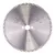 Bosch EXPERT körfűrészlap 300x3,2/2,2 30 T96 fog, HLTCG asztali fűrészekhez, laminált lapokhoz