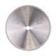Bosch EXPERT körfűrészlap 350x3,5/2,5 30 T108, HLTCG asztali fűrészekhez, laminált lapokhoz