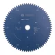 Bosch EXPERT Wood körfűrészlap 305x2,4/1,8 30 T72 fog, ATB gérvágó fűrészekhez, fához (Regisztrációval akár ajándék is elérhető!)