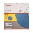 Bosch EXPERT Wood körfűrészlap 305x2,4/1,8 30 T72 fog, ATB gérvágó fűrészekhez, fához (Regisztrációval akár ajándék is elérhető!)