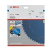 Bosch EXPERT Steel körfűrészlap 160x2,0/1,6 T30 fog, HLTCG kézi fűrészekhez, acélhoz (Regisztrációval akár ajándék is elérhető!)