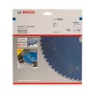 Bosch EXPERT Steel körfűrészlap 184x2,0/1,6 T48 fog, HLTCG kézi fűrészekhez, acélhoz (Regisztrációval akár ajándék is elérhető!)
