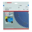 Bosch EXPERT Steel körfűrészlap 210x2,0/1,6 30 T48 fog, HLTCG kézi fűrészekhez, acélhoz (Regisztrációval akár ajándék is elérhető!)
