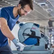 Bosch EXPERT Steel körfűrészlap 230x2,0/1,6 25,4 T48 fog, HLTCG kézi fűrészekhez, acélhoz (Regisztrációval akár ajándék is elérhető!)