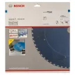 Bosch EXPERT Steel körfűrészlap 254x2,6/2,2 T60 fog, HLTCG gérvágó fűrészekhez, acélhoz (Regisztrációval akár ajándék is elérhető!)