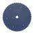 Bosch EXPERT Steel körfűrészlap 305x2,6/2,2 25,4 T80 fog, HLTCG gérvágó fűrészekhez, acélhoz (Regisztrációval akár ajándék is elérhető!)