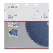 Bosch EXPERT Steel körfűrészlap 305x2,6/2,2 25,4 T80 fog, HLTCG gérvágó fűrészekhez, acélhoz (Regisztrációval akár ajándék is elérhető!)