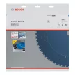 Bosch EXPERT Steel körfűrészlap 355x2,6/2,2 25,4 T80 fog, HLTCG gérvágó fűrészekhez, acélhoz (Regisztrációval akár ajándék is elérhető!)