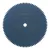 Bosch EXPERT Steel körfűrészlap 355x2,6/2,2 25,4 T90 fog, HLTCG gérvágó fűrészekhez, acélhoz (Regisztrációval akár ajándék is elérhető!)