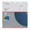 Bosch EXPERT Steel körfűrészlap 355x2,6/2,2 25,4 T90 fog, HLTCG gérvágó fűrészekhez, acélhoz (Regisztrációval akár ajándék is elérhető!)