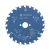 Bosch EXPERT Wood körfűrészlap 140x1,8/1,3 20 T24 fog, ATB kézi fűrészekhez, fához