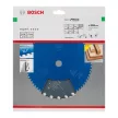 Bosch EXPERT Wood körfűrészlap 165x2,6/1,6 20 T24 fog, ATB kézi fűrészekhez, fához