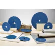 Bosch EXPERT Wood körfűrészlap 170x2,6/1,6 30 T40 fog, ATB kézi fűrészekhez, fához