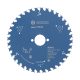 Bosch EXPERT Wood körfűrészlap 180x2,6/1,6 30 T36 fog, ATB kézi fűrészekhez, fához